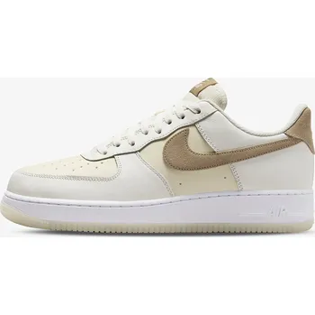 Pánská móda Pánské tenisky Nike Air Force 1 '07 LV8 EUR 40 269012