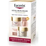 Eucerin Hyaluron-Filler+ Elasticity…
