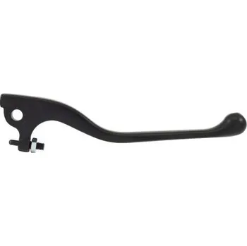 RMS Páčka RMS 184122030 pravý