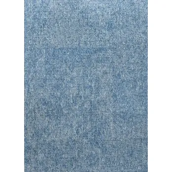 Koberec Smyčkový koberec - SERENITY-BET 81 / šíře 4 m Šíře role: 4 m