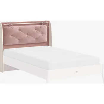 Čilek Elegance 120 cm