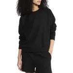 Mikina Craft ADV Join RN Sweatshirt 1914770-999000 Velikost S