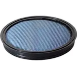 Concept Filtr cyklónové nádoby VP5230