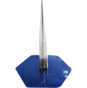 Nářadí pro automobil Ferdus 8.33-BAL Opravné nýty CONE 8 průměr 8/50 mm - balení po 10 ks 8.33