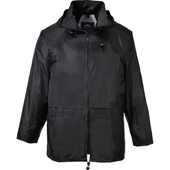 Portwest Classic Rain S440 černá, 5XL