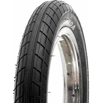 Plášť na kolo Plášť Kenda 12 1/2x2 1/4 (203-62) (K-914)