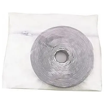 Klimatizace Ostatní Těsnění oken, pro mobilní klimatizace