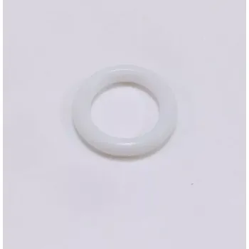 Náhradní díl pro kávovar Nuova Simonelli Těsnění kloubu parní trysky