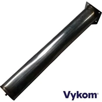 Příslušenství ke kotli Hořáková trubice Aermax AE 45-70, délka 945 mm