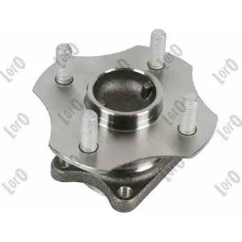 Náboj kola ABAKUS 141-01-153