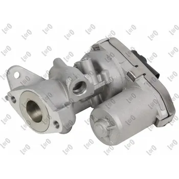 Turbodmychadlo AGR-Ventil ABAKUS 121-01-007