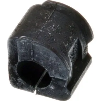 Stabilizátor nápravy Držák, Příčný stabilizátor DENCKERMANN (D300130)