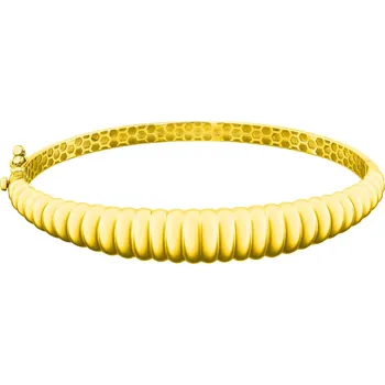 Náramek Zlatý náramek - AP535-9796