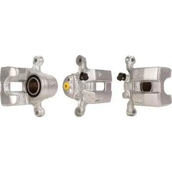 Brzdový třmen Brzdový třmen ELSTOCK 86-2109