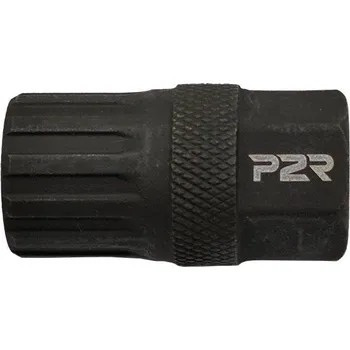 P2R BT-23 Freewheel Remover (Stahovák kazety&nbsp;P2R BT-23 Freewheel Remover)