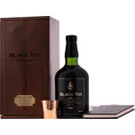 Black Tot Last Consignment 54,3% 0,7l