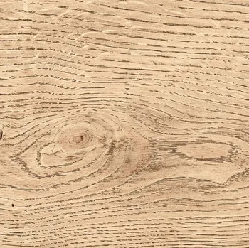 Le Briccole Rialto Rettificato - dlaždice rektifikovaná 30x240 béžová BRC3324R