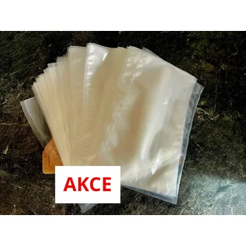 Strukturované vakuové sáčky síla 90 mic (200 x 300 mm) - balení 100 ks