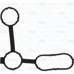 Těsnění, chladič oleje AJUSA 01254800