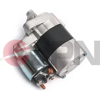 Startér Startér JPN 90E1007-JPN