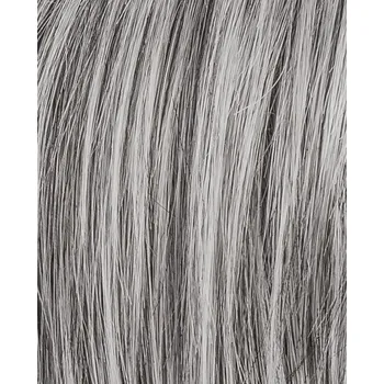 Paruka Hairpower by Ellen Wille paruka Like Mono Part ***// Odstín: salt/pepper rooted