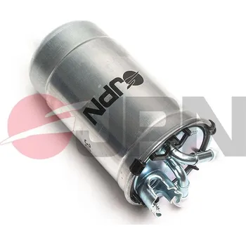 Palivový filtr Palivový filtr JPN 30F9036-JPN