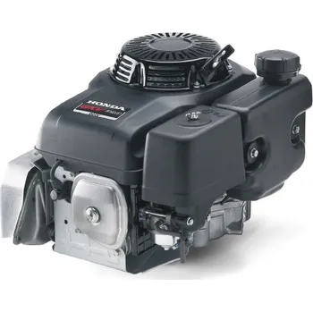 Zahradní technika Honda Motor GXV 390 Typ motoru: GXV390T1-DN-5-OH