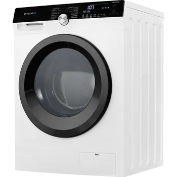 Pračka PHILCO PLDI 147 A