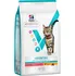Krmivo pro kočku Hill's Pet Nutrition Vet Essentials Cat Adult Dental Chicken 6,5 kg