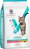 Krmivo pro kočku Hill's Pet Nutrition Vet Essentials Cat Adult Dental Chicken 6,5 kg