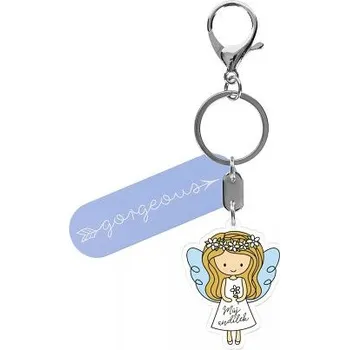 ALBI Klíčenka - Můj andílek