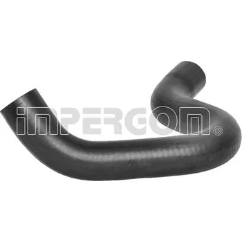 Motor automobilu Hadice chladiče ORIGINAL IMPERIUM 221756