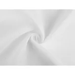 Stoklasa Teflonová látka bílá/fialková…