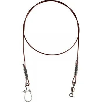 Mikado NÁVAZEC - DREAM LEADER - SURFLON 1x7 25cm/10LB/4.5kg - 2 ks