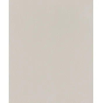 Tapeta Vliesová tapeta béžová 415360 / Tapety na zeď Deco Style (0,53 x 10,05 m) Rasch