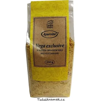 Koření VEGA exclusive 250g DNM