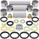 SHAD Ložiska + těsnění přepákování sada All Balls Racing SALB27-1148
