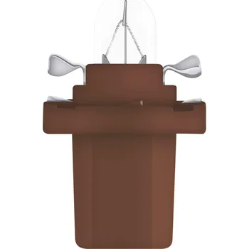 Žárovka OSRAM 2741MFX 24V 1,2W