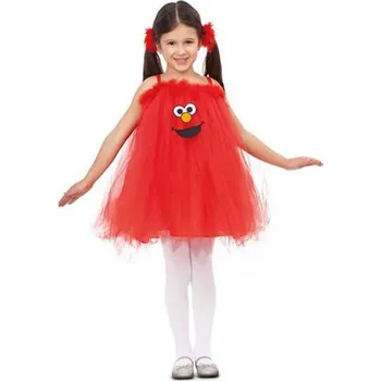 Karnevalový kostým Kostým pro děti My Other Me Velikost: 3–4 roky