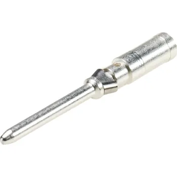 Elektrický konektor WIELAND Kontakt 05.544.4129.8 05.544.4129.8