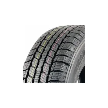 Auto-moto IMPERIAL 185/75 R 16 C SnowDragon VAN 104/102R IN034521