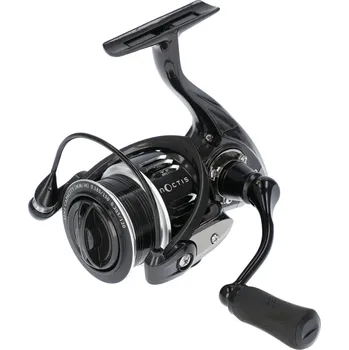 Rybářský naviják Mikado NAVIJÁK - NOCTIS 3009 FD - 1 ks