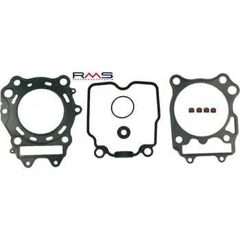Těsnění pro motocykl RMS Těsnění motoru TOP END RMS 100689130