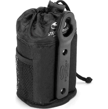 Příslušenství pro přepravu dětí Stewart Golf držák na pití cooler