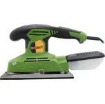 Procraft Bruska vibrační Procraft PV300, 300W | PV300, 6973934250527