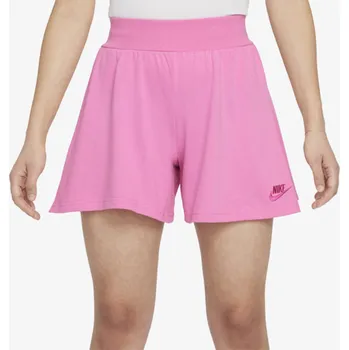 Chlapecké kalhoty Nike Sportswear XL 246622