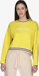 Ellesse LADIES CREWNECK L 264617