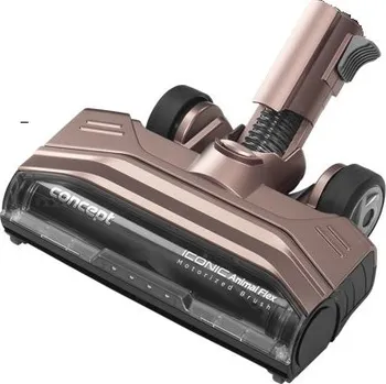 Příslušenství k vysavači Concept Turbokartáč velký VP6120