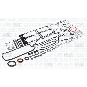 Těsnění motoru Kompletní sada těsnění, motor AJUSA 51039500