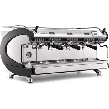 Kávovar Nuova Simonelli Aurelia Wave T3 3GR